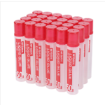 Thumbnail product 20180629