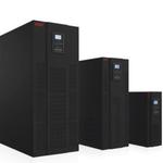 Thumbnail product 20180704