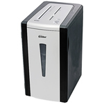 Thumbnail product 20180705