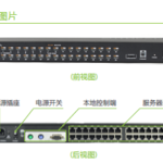Thumbnail product 20180711