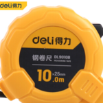 Thumbnail product 20180713