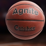 Thumbnail product 20180713