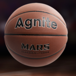 Thumbnail product 20180713