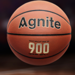 Thumbnail product 20180713