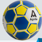 Thumbnail product 20180713