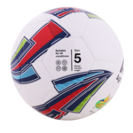 Thumbnail product 20180713