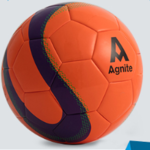 Thumbnail product 20180713