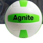 Thumbnail product 20180713