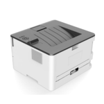 Thumbnail product 20180720