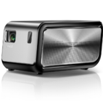 Thumbnail product 20180720