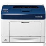 Thumbnail product 20180726