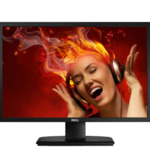 Thumbnail product 20180726