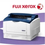 Thumbnail product 20180726