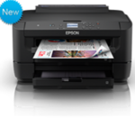 Thumbnail product 20180727