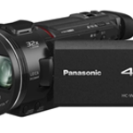 Thumbnail product 20180808