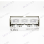 Thumbnail product 20180809