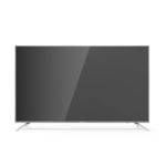 Thumbnail product 20180820