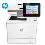 Thumbnail product 20180822