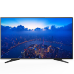 Thumbnail product 20180823