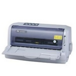 Thumbnail product 20180830