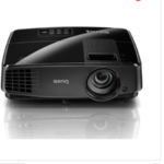 Thumbnail product 20180903