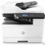 Thumbnail product 20180906