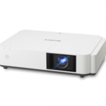 Thumbnail product 20180910