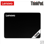 Thumbnail product 20180912