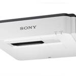 Thumbnail product 20180912