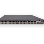 Thumbnail product 20180912