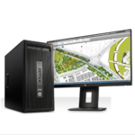 Thumbnail product 20180918