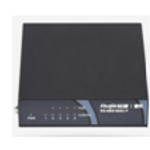 Thumbnail product 20180919