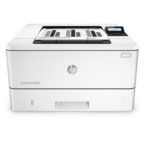 Thumbnail product 20180919