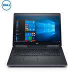 Thumbnail product 20180919