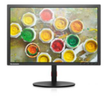 Thumbnail product 20180920