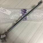 Thumbnail product 20180920