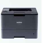 Thumbnail product 20180920