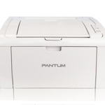 Thumbnail product 20180920