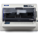 Thumbnail product 20180920