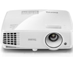 Thumbnail product 20180920