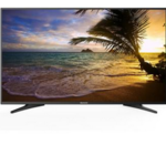 Thumbnail product 20180921