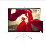 Thumbnail product 20180927