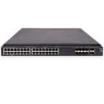 Thumbnail product 20180930