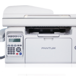 Thumbnail product 20181008