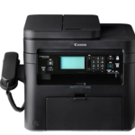 Thumbnail product 20181008