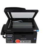 Thumbnail product 20181008