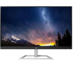 Thumbnail product 20181009