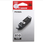 Thumbnail product 20181009