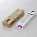 Thumbnail product 20181010