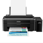 Thumbnail product 20181011